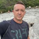 blank-profile-366624