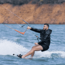 blank-profile-433654