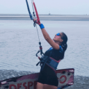 blank-profile-418430