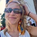 blank-profile-449254