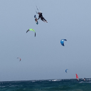 Edoardoprofile image