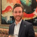 blank-profile-328571