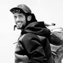 blank-profile-2503152