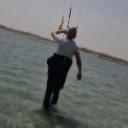 blank-profile-344608