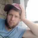 blank-profile-289116