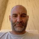 blank-profile-339577