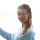 blank-profile-297272