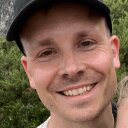 blank-profile-342313