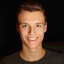 blank-profile-288148