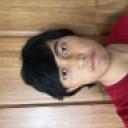 blank-profile-427891