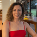 blank-profile-413970