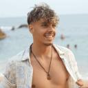 blank-profile-370883