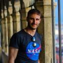 Alessio-blank-profile