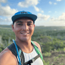 blank-profile-415474