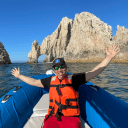 blank-profile-322805