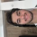 blank-profile-428710