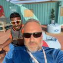 blank-profile-316656