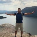 blank-profile-201023