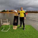 blank-profile-236317