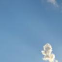 blank-profile-290710