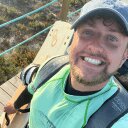 blank-profile-329453