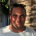 blank-profile-294842