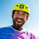 Rokasprofile image