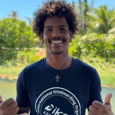 Gilson Alfredo profile image