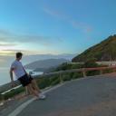 blank-profile-225418