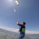 blank-profile-228077