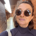 blank-profile-421194