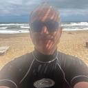 blank-profile-334738