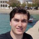 blank-profile-294288