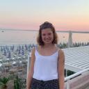 blank-profile-290824