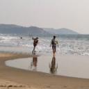 blank-profile-305708