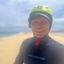 blank-profile-374489