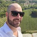 blank-profile-292839