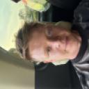 blank-profile-433651