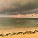 blank-profile-304989