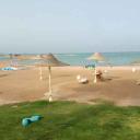 blank-profile-2484763