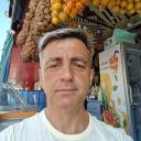 blank-profile-125335