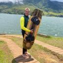 blank-profile-277791