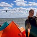 blank-profile-280038