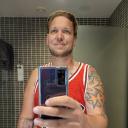 blank-profile-292617