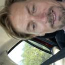 blank-profile-436304