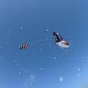 Reimundo jose-blank-profile