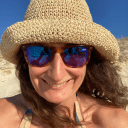 blank-profile-439944