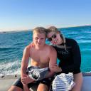 blank-profile-290335