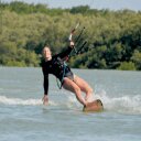 blank-profile-359479