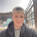 blank-profile-370356